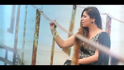 Mine Akşahin - Gurbet