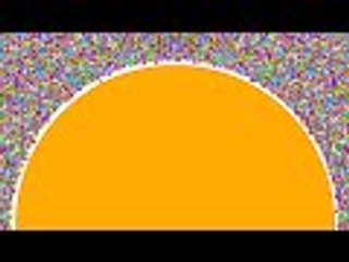 Kwebbelkop | BIGGEST AGAR.IO EVER! (Agar.io)