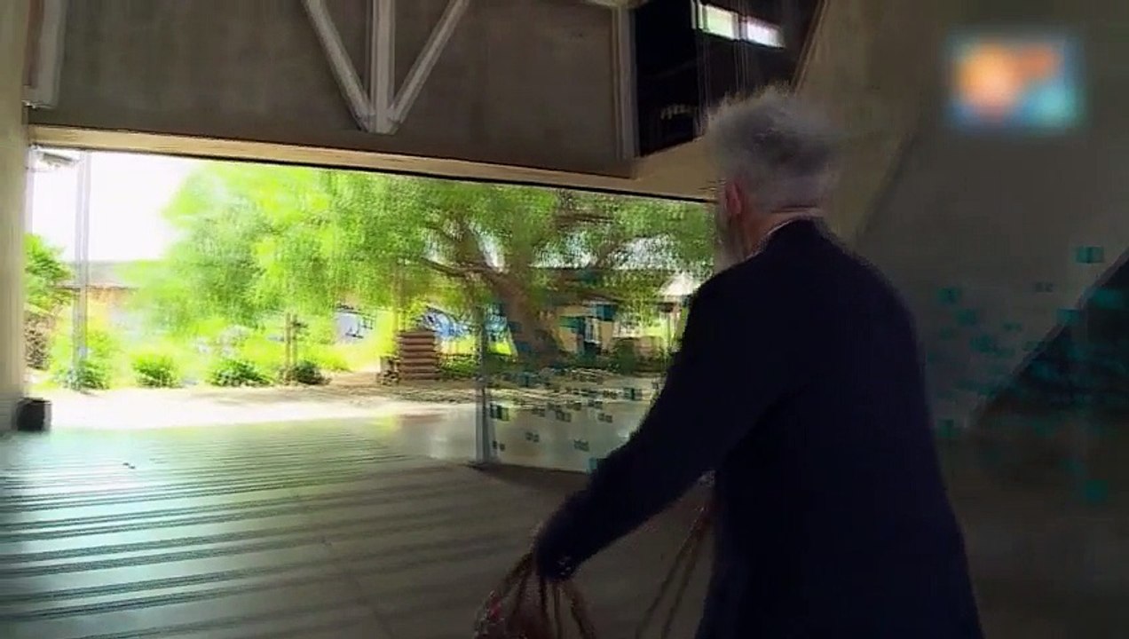 city tour capítulo 14 temporada 2016. (02 de junio 2016).