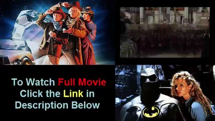 The Godfather Part Ii Videos - Dailymotion