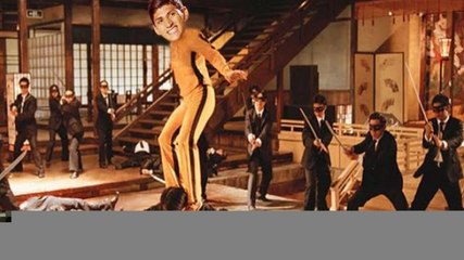 Nacho Lozano | En Tiempo Real | A este diputado se lo cargó el payaso