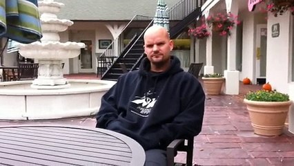 Metabolic Effect on Aerobic Exercise