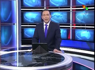 México: maestros de CNTE vuelven a marchar contra reforma educativa