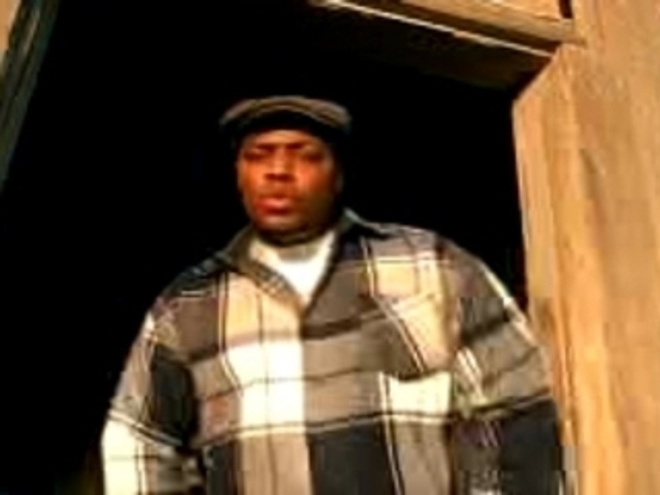 Lilsomethinvideo
