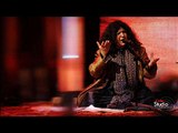 Jab se tune Mujhe Deewana bana rakha hai Abida Parveen - YouTube