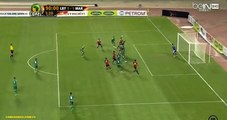 51    Goal HD - Libya 1-1 Morocco 03.06.2016