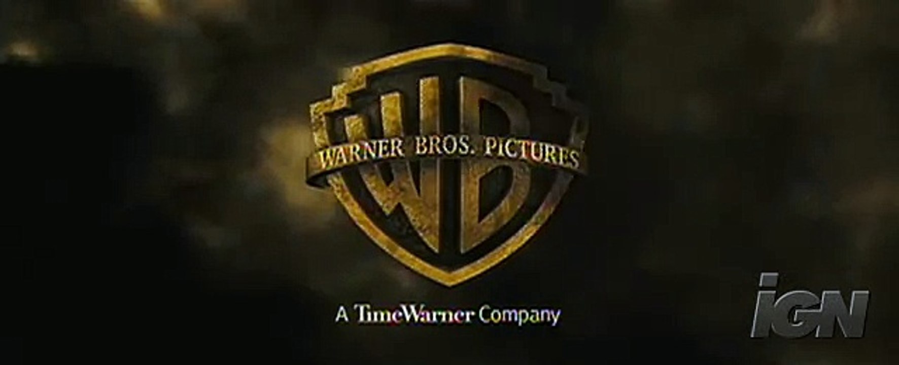 300 Trailer #2