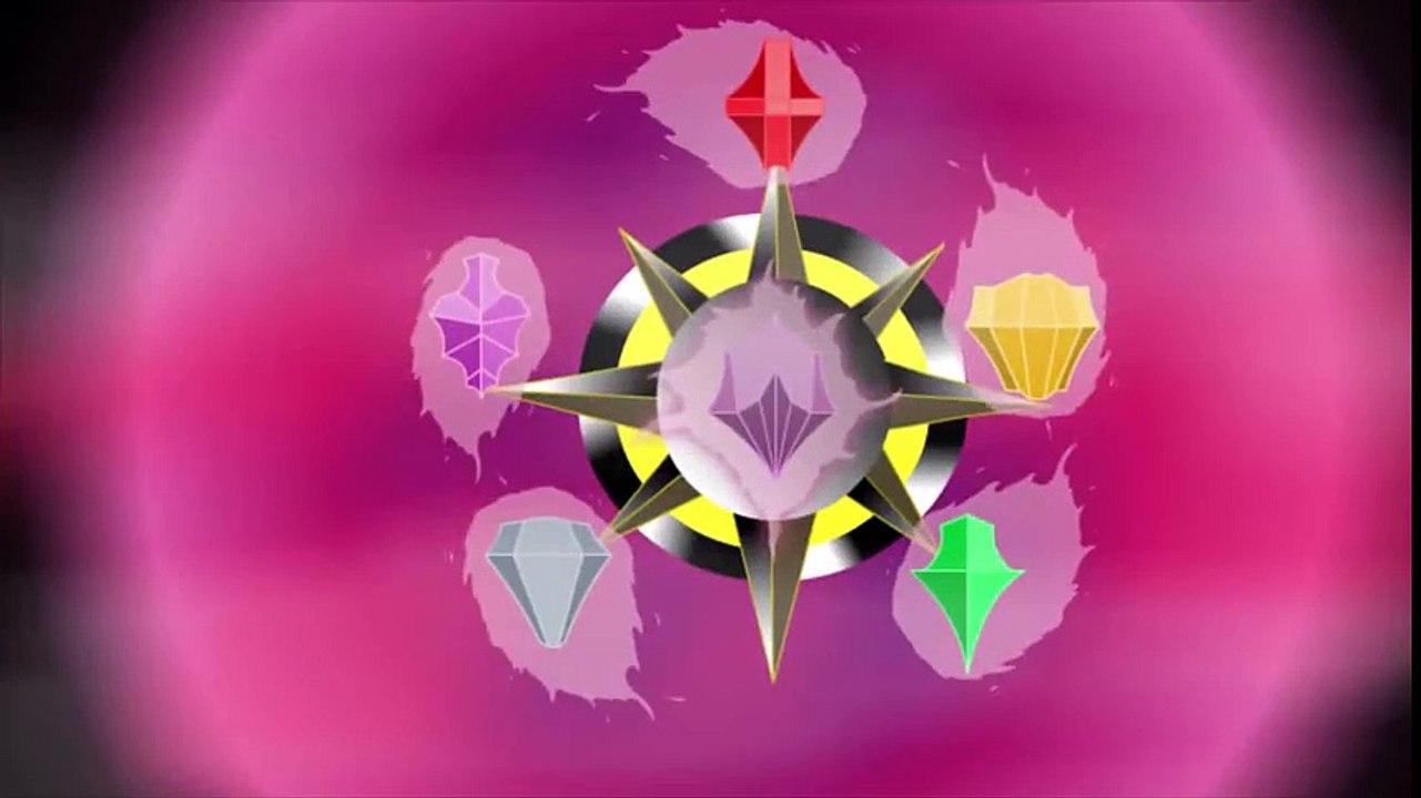 My Little Pony_ Friendship is Magic Fan Animation _Fall From Grace_   - MLP my little pony   ANIMATION ANIMATED song