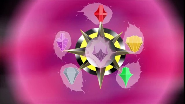 My Little Pony_ Friendship is Magic Fan Animation _Fall From Grace_ - MLP my little pony ANIMATION ANIMATED song