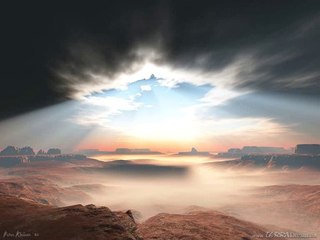 Professseur Charbonnier - Les NDE