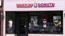 Dunkin’ Donuts unleashes game-changing app that lets you order and cut the line