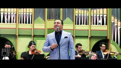 VALI VIJELIE - De dorul tau (VIDEO OFICIAL 2016)