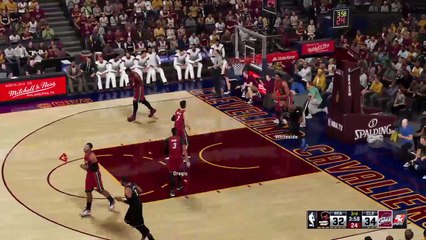 The Spartanburg, SC Slappin Network (36)