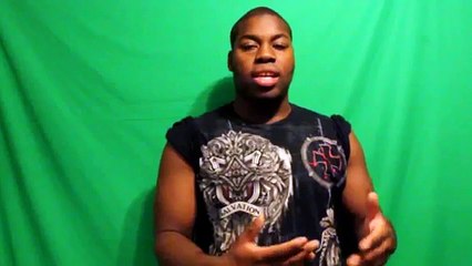 When things don't go as planned ( Finale )