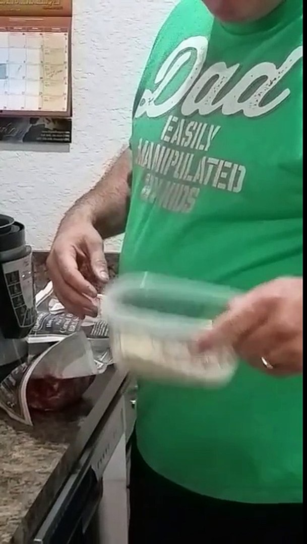 Pressure Cooker Xl Corned Beef atelieryuwa.ciao.jp