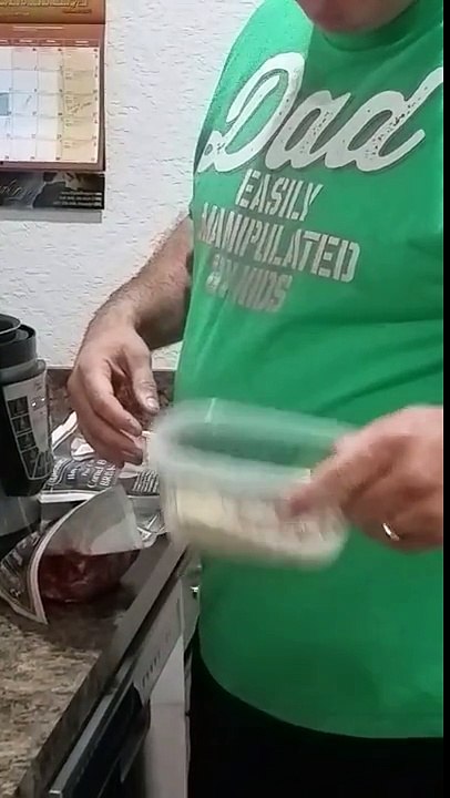 Corn beef brisket in the power pressure cooker xl