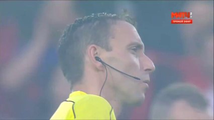 Albania - Ukraine 1-3 ( June 3, 2016 g, Friendly Match) Албания - Украина 1-3 (3 июня 2016 г, Товарищеский матч)