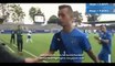 All Goals & Full Highlights - Friendly - Kosovo 2-0 Faroe Islands - 03.06.2016