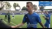 All Goals & Full Highlights - Friendly - Kosovo 2-0 Faroe Islands - 03.06.2016