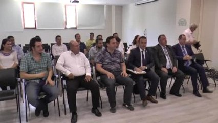 Trakyaka, Dış Ticaret Koçluğu ile İhracatı Arttırmayı Hedefliyor