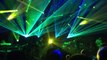 The Disco Biscuits - jam into Helicopters - 6/1/2016 Ogden Theater, Denver CO