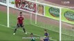 Libya 1-1 Morocco HD All Goals & Highlights 03.06.2016 HD