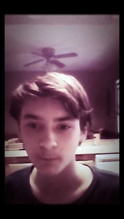 Cinnamon challenge don't attempt to do this I puked so hard after