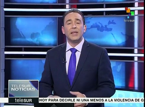 Alemania: armenios celebran reconocimiento oficial del genocidio