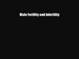 Download Male Fertility and Infertility Free Books