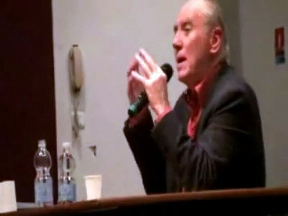 Nutrition et prévention sur les maladies chroniques : cancer, diabète, cholestérol, maladies rares, arthrose,...