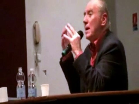 Nutrition et prévention sur les maladies chroniques : cancer, diabète, cholestérol, maladies rares, arthrose,...