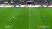 Albania vs Ukraine 1-3 All Goals & Highlights HD 03.06.2016