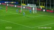 Evgen Konoplyanka Goal HD - Albania 1-3 Ukraine - 03-06-2016
