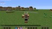 Обзор Мода Minecraft Comes Alive