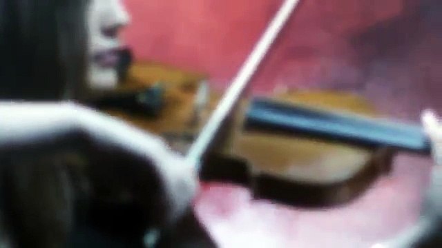 Özlem Eskimez - Gönül Dağı