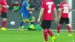 All Goals & Full Highlights - Friendly - Albania 1-3 Ukraine HD - 03.06.2016 HD