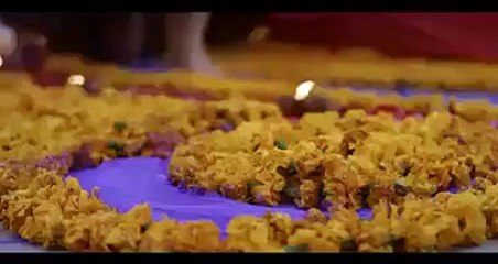 Trailer of Upcoming Pakistan film Ishq Positive starring Noor Bukhari