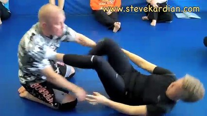 Fight Like A Girl Instructor certification. Women's REALITY self defense!