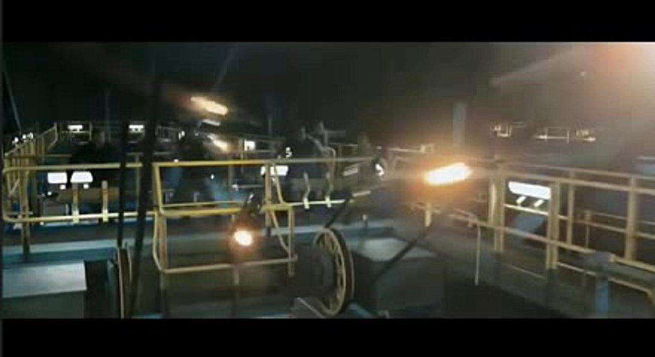 (YTP) The Iron Man its Bad