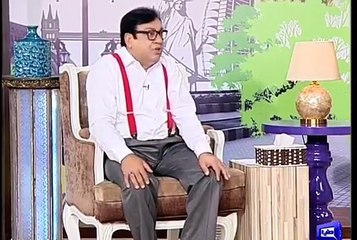 Imran Khan Complaint CM KPK Pervaiz Khatakk that his Cabinet Performance is not