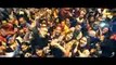 Mc joao - baile de favela (clipe oficial)