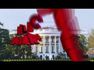 Le petit journal - élections américaines (2016)