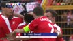 Switzerland 2-1 Moldova All Goals & Highlights [Friendly Match] 03.06.2016 HD