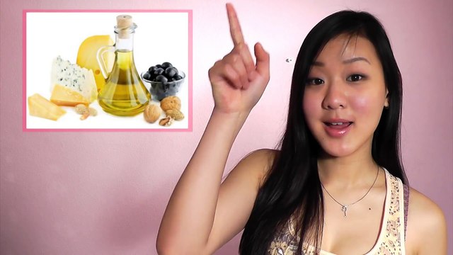 How to Count Your Calories to Lose Weight Fast and See Results! No More Excuses!