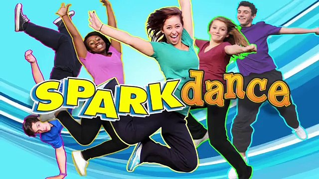 Irish Jig Instructional