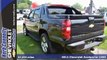 Used 2012 Chevrolet Avalanche 1500 Framingham Wellesley Natick, MA #C269673A
