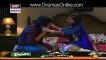 Mohe Piya Rung Laaga Episode 84 on Ary Digital in High Quality 3rd June 2016 watch now free full latest new hd pakistani
