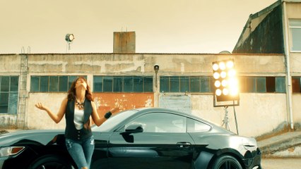 Saide - Oradan Oraya