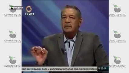 Este video demuestra que en La Guaira sí se forman colas