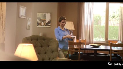 Evinizin güvenliği için konut sigortası Türk Telekomdan!